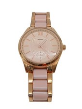 Tchibo tcm orologio - /,