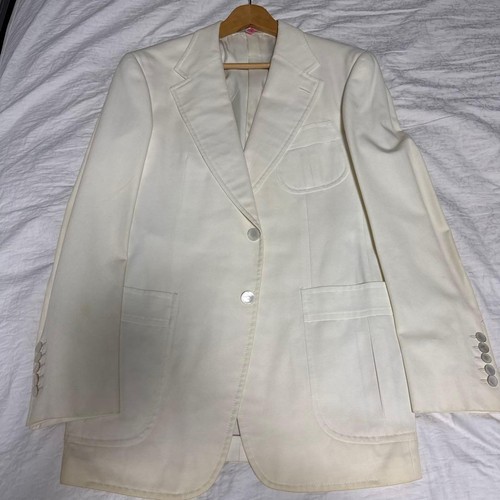 Giacca formale gucci - giacca,