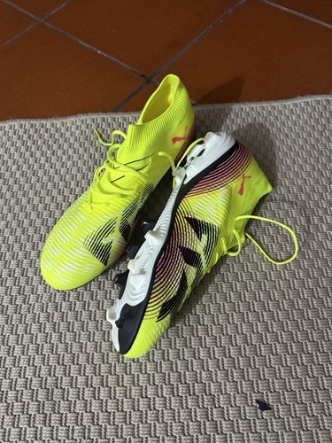 Puma future scarpe - future, da