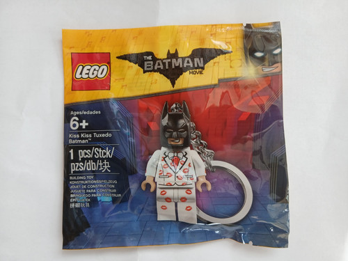 Lego batman movie - lego,