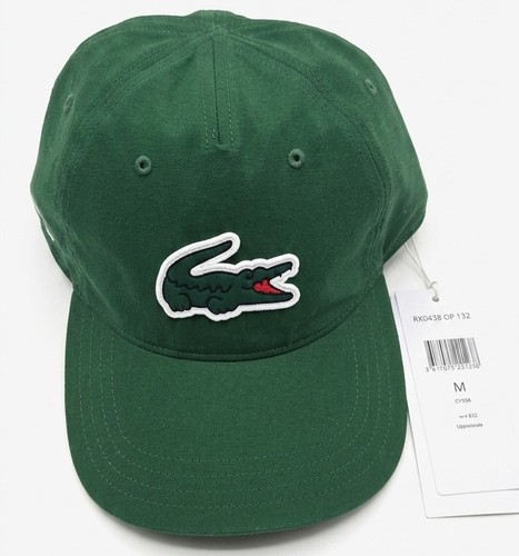 Cappello berretto regolabile - berretto,