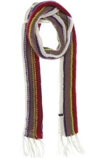Sciarpa Barts donna foulard
