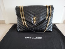Borsa YSL Saint Laurent Large