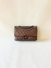 CHANEL Sac 2.55