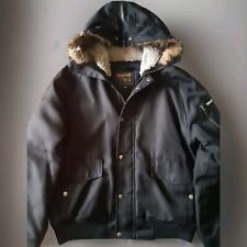 Giubbotto Woolrich Parka - Taglia XXL