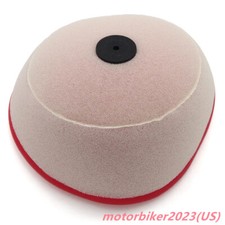 For KTM Air Filter Cleaner 525
