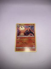 Charizard - 3/70 - Non Holo