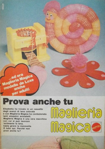 Pubblicità advertising - pubblicità,