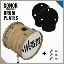 Sonor force set di - sonor,