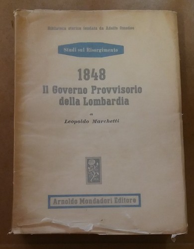 55670 marchetti 1848 - -,