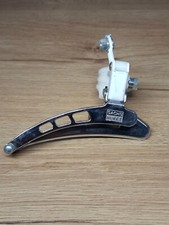 Deragliatore anteriore Sachs
