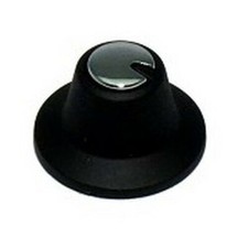 ROLAND Knob A-49