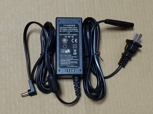 Adattatore per console - ac,