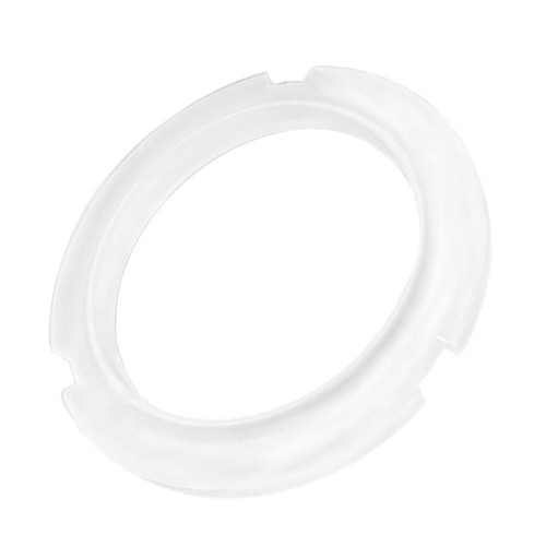 Guarnizioni per kitchenaid - guarnizioni,