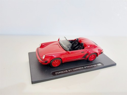 Porsche 911 carrera - porsche,