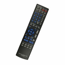 Nuovo RC-R0518 per KENWOOD