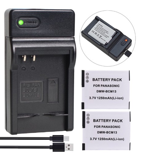 Batteria caricabatterie - batteria, +