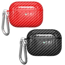 Cover case airpods 2021 - airpods,