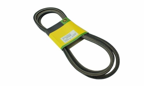 Cintura john deere - cintura, v