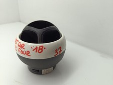 BOCCHETTE ARIA CRUSCOTTO SMART