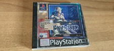 PS1 HYBRID  PAL/ITA - PlayStation 1 Completo, NO PS2 PS3 PS4 PS5 PSP XBOX SWITCH