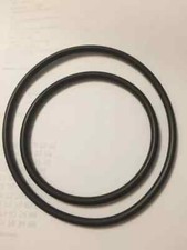 Sanyo shv 2000 - sanyo, kit