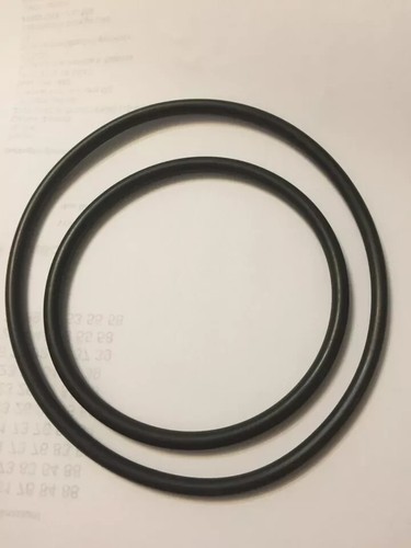 Sanyo shv 2000 - kit, 2