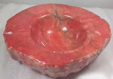 Posacenere MCM vintage