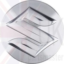 TAPPO COPRICERCHIO CENTRALE IN