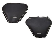 Borse di paramotore HEED KTM