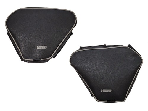 Borse paramotore heed - paramotore,
