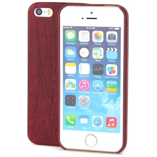 Apple iphone tpu cellulare - apple,