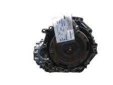 CAMBIO AUTOMATICO PER AUDI A6