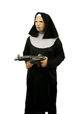 Costume maschera cosplay