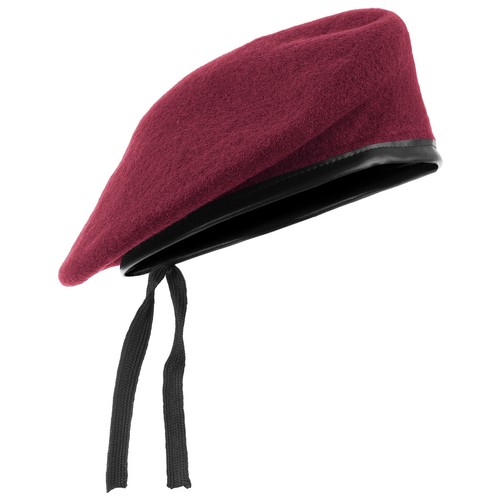 Esercito tattica classico - tattica,