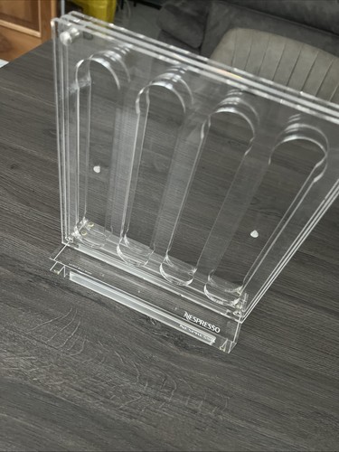 Porta capsule originale - capsule,