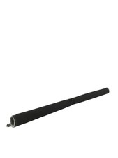 TENDA TENDINA TETTO PANORAMICO