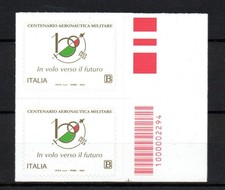 F 580 - Italia 2023 -