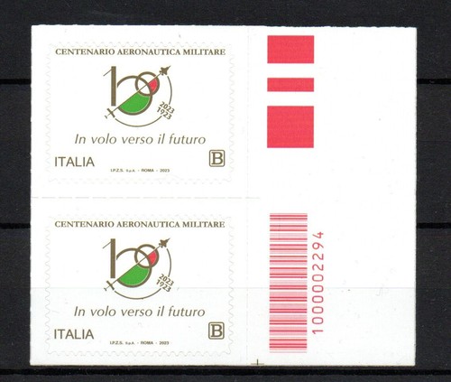 580 italia 2023 - -,