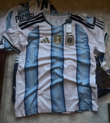 Maglia calcio wc2026 - maglia,