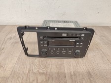 Autoradio Radio CD HU-850