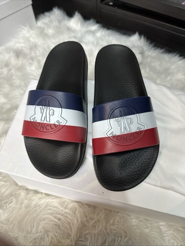 Moncler jeanne scivoli - moncler,