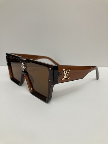 Louis vuitton 6007 montatura - vuitton,