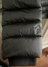 piumino colmar donna