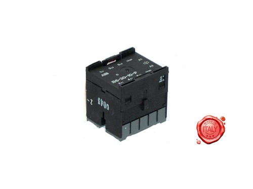 Trasformatore tm001 - 3,