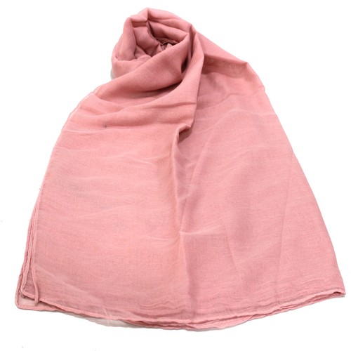 Sciarpa unisex pashmina - pashmina, uomo