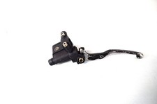 8B0072854 POMPA FRENO ANTERIORE CAGIVA RIVER 600 1995/1999