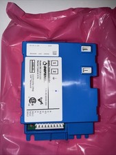 Modulo DSI Viking 023651-000 parte originale OEM