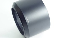 Sony e50mm oss paraluce - sony,
