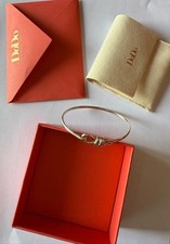 BRACCIALE DODO BANGLE NODO